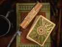 Robin Hood Playing Cards by Kings Wild Thumbnail 7