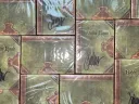 Robin Hood Playing Cards - Signed Thumbnail 4