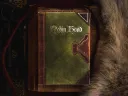 Robin Hood Playing Cards - Signed Thumbnail 13