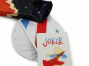 Rockets Playing Cards Thumbnail 5