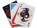 Rockets Playing Cards Thumbnail 8