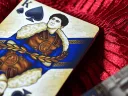 Rome Playing Cards - Augustus Edition Thumbnail 2