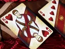 Rome Playing Cards - Augustus Edition Thumbnail 5