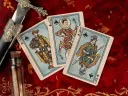 Romeo & Juliet Playing Cards Thumbnail 2