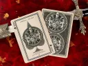 Romeo & Juliet Playing Cards Thumbnail 4