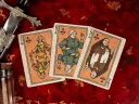 Romeo & Juliet Playing Cards Thumbnail 5