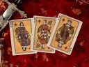 Romeo & Juliet Playing Cards Thumbnail 6