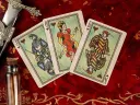 Romeo & Juliet Playing Cards Thumbnail 7