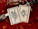 Romeo & Juliet Playing Cards Thumbnail 9