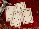 Romeo & Juliet Playing Cards Thumbnail 10