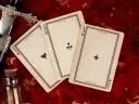 Romeo & Juliet Playing Cards Thumbnail 12