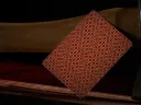 Room 237 Playing Cards Thumbnail 2