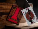 Room 237 Playing Cards Thumbnail 3