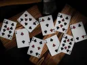 Room 237 Playing Cards Thumbnail 5