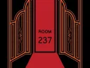 Room 237 Playing Cards Thumbnail 7