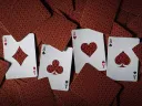 Room 237 Playing Cards Thumbnail 8