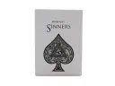 Rorrison's Sinners Thumbnail 2