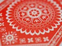 Russian Folk Art Thumbnail 5