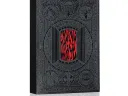 Sacred Fire Playing Cards - Eternal Flame Thumbnail 2