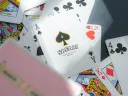 Safari Casino - Pink Thumbnail 5