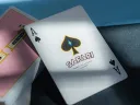 Safari Casino - Pink Thumbnail 6