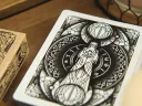 Salem Playing Cards Thumbnail 2