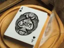 Salem Playing Cards Thumbnail 3