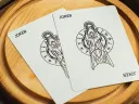 Salem Playing Cards Thumbnail 4