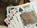 Salem Playing Cards Thumbnail 5