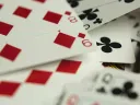 Salem Playing Cards Thumbnail 6