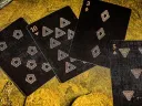 Save Playing Cards Thumbnail 6