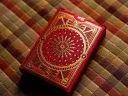 Scarlett Bicycle Playing Cards - Limited Edition Thumbnail 6