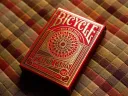 Scarlett Bicycle Playing Cards - Limited Edition Thumbnail 8