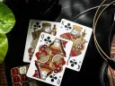 Scarlett Bicycle Playing Cards - Limited Edition Thumbnail 9