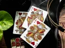 Scarlett Bicycle Playing Cards - Limited Edition Thumbnail 10