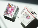 SCENE Playing Cards by Dealersgrip Thumbnail 2