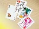 SCENE Playing Cards by Dealersgrip Thumbnail 5