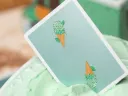 Scoops Playing Cards Thumbnail 2