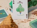 Scoops Playing Cards Thumbnail 5