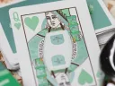 Scoops Playing Cards Thumbnail 7