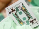 Scoops Playing Cards Thumbnail 8