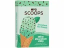 Scoops Playing Cards Thumbnail 9