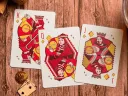 Scratch & Win Playing Cards Thumbnail 6