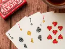 Scratch & Win Playing Cards Thumbnail 7