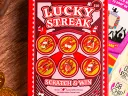 Scratch & Win Playing Cards Thumbnail 10