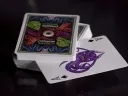 Screams at Midnight 3D Playing Cards Thumbnail 5