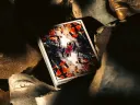 SCULPT: Holo Gilded Edition Playing Cards Thumbnail 8