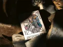 SCULPT: Holo Gilded Edition Playing Cards Thumbnail 9