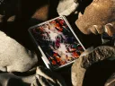 SCULPT: Holo Gilded Edition Playing Cards Thumbnail 15