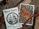 Sea Creatures Deck by BrainVessel Thumbnail 2